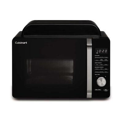 Product Image: AMW-60 Kitchen/Small Appliances/Toaster Ovens