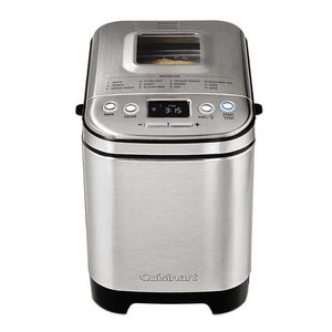 CBK-110P1 Kitchen/Small Appliances/Other Small Appliances