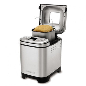 CBK-110P1 Kitchen/Small Appliances/Other Small Appliances