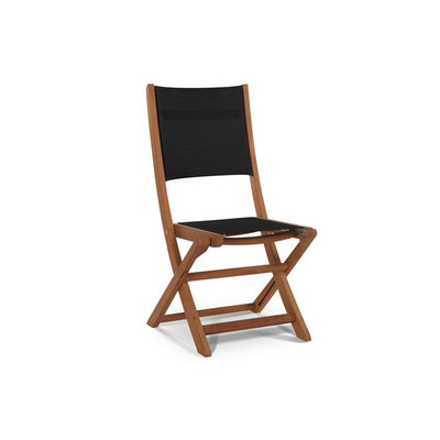 Product Image: HLC435B-B Outdoor/Patio Furniture/Outdoor Chairs