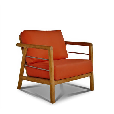 Product Image: HLAC2342C-N Outdoor/Patio Furniture/Outdoor Chairs