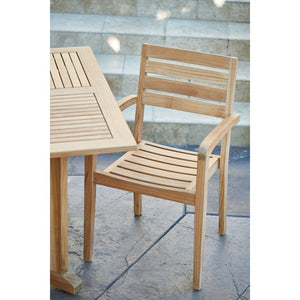 HLAC1082 Outdoor/Patio Furniture/Outdoor Chairs