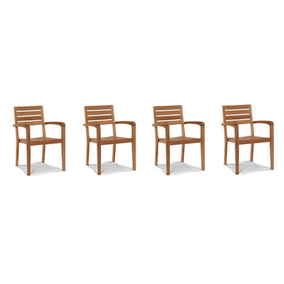 Product Image: HLAC1082 Outdoor/Patio Furniture/Outdoor Chairs