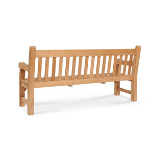 HLB891 Outdoor/Patio Furniture/Outdoor Benches