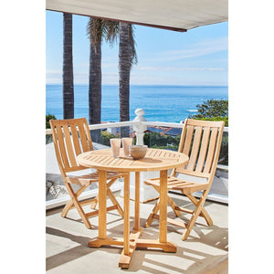 HLT1888 Outdoor/Patio Furniture/Outdoor Tables