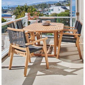 HLAC2232 Outdoor/Patio Furniture/Outdoor Chairs