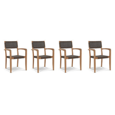 Product Image: HLAC2232 Outdoor/Patio Furniture/Outdoor Chairs