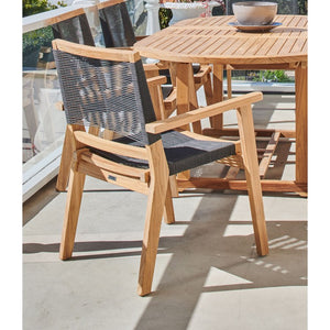 HLAC2294 Outdoor/Patio Furniture/Outdoor Chairs