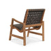 HLAC2233 Outdoor/Patio Furniture/Outdoor Chairs