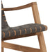 HLAC2233 Outdoor/Patio Furniture/Outdoor Chairs