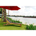 HLSL677-B Outdoor/Patio Furniture/Outdoor Chaise Lounges