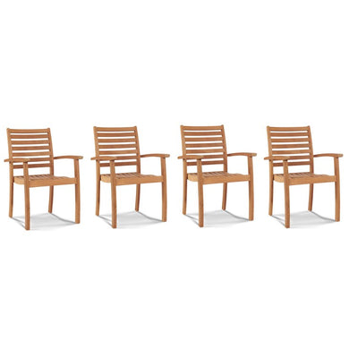 HLAC809 Outdoor/Patio Furniture/Outdoor Chairs