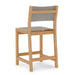 HLC2247CH-T Outdoor/Patio Furniture/Patio Bar Furniture