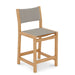 HLC2247CH-T Outdoor/Patio Furniture/Patio Bar Furniture