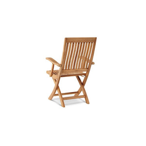 HLAC1057 Outdoor/Patio Furniture/Outdoor Chairs