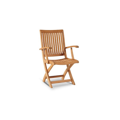 Product Image: HLAC1057 Outdoor/Patio Furniture/Outdoor Chairs