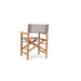 HLAC464-T Outdoor/Patio Furniture/Outdoor Chairs