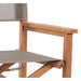 HLAC464-T Outdoor/Patio Furniture/Outdoor Chairs