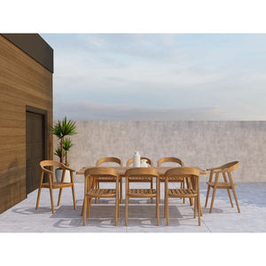 HLAC2391 Outdoor/Patio Furniture/Outdoor Chairs