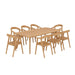 HLAC2391 Outdoor/Patio Furniture/Outdoor Chairs