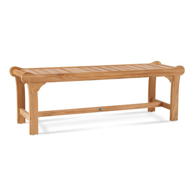 Product Image: HLB276 Outdoor/Patio Furniture/Outdoor Benches