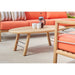 HLT2389 Outdoor/Patio Furniture/Outdoor Tables