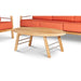 HLT2389 Outdoor/Patio Furniture/Outdoor Tables