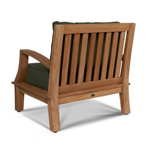 HLAC946C-F Outdoor/Patio Furniture/Outdoor Chairs