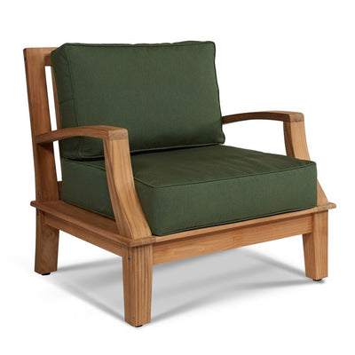 Product Image: HLAC946C-F Outdoor/Patio Furniture/Outdoor Chairs