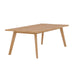 HLT2390 Outdoor/Patio Furniture/Outdoor Tables