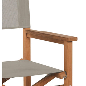 HLAC1807CH-T Outdoor/Patio Furniture/Patio Bar Furniture