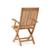 HLAC567 Outdoor/Patio Furniture/Outdoor Chairs
