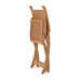 HLAC567 Outdoor/Patio Furniture/Outdoor Chairs