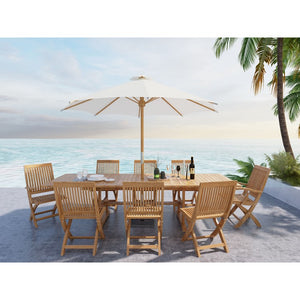 HLAC567 Outdoor/Patio Furniture/Outdoor Chairs