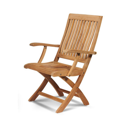 Product Image: HLAC567 Outdoor/Patio Furniture/Outdoor Chairs