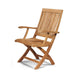 HLAC567 Outdoor/Patio Furniture/Outdoor Chairs