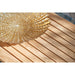HLT384 Outdoor/Patio Furniture/Outdoor Tables