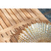 HLT384 Outdoor/Patio Furniture/Outdoor Tables