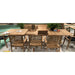 HLT384 Outdoor/Patio Furniture/Outdoor Tables