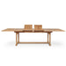 HLT384 Outdoor/Patio Furniture/Outdoor Tables