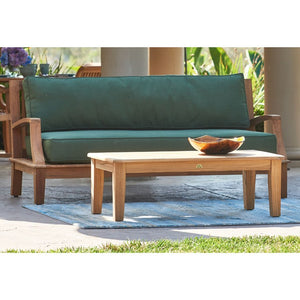 HLB947C-F Outdoor/Patio Furniture/Outdoor Sofas