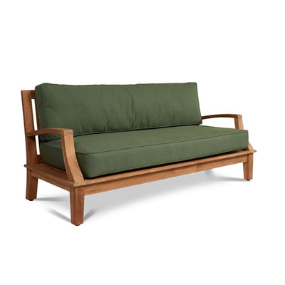 Product Image: HLB947C-F Outdoor/Patio Furniture/Outdoor Sofas