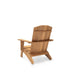 HLS-BA Outdoor/Patio Furniture/Patio Conversation Sets