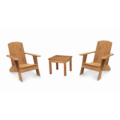 Product Image: HLS-BA Outdoor/Patio Furniture/Patio Conversation Sets