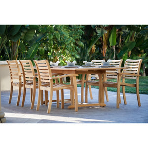 HLAC847 Outdoor/Patio Furniture/Outdoor Chairs