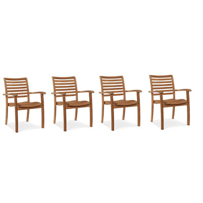 Product Image: HLAC847 Outdoor/Patio Furniture/Outdoor Chairs