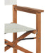 HLAC1807CH-W Outdoor/Patio Furniture/Patio Bar Furniture