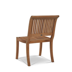 HLC200B Outdoor/Patio Furniture/Outdoor Chairs