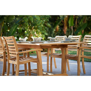 HLT169 Outdoor/Patio Furniture/Outdoor Tables
