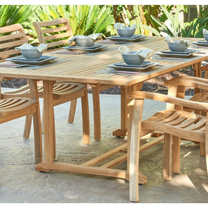 HLT169 Outdoor/Patio Furniture/Outdoor Tables